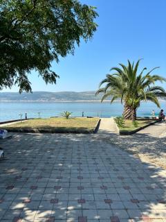 Seline, Apartman Pavić - Seline - 8