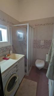 Villa Maila - Accogliente Villetta con Giardino Privato in Salento - Latiano - 1