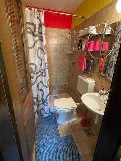Apartma pri TONČKI - Bohinj - 4