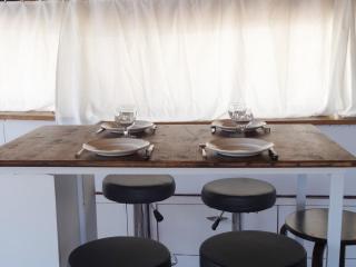 Agreable maison anduzienne au coeur du village - 6