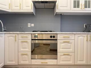 Charming apartment at Old Town - Varsavia - 2