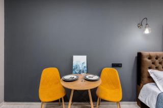 BEST Apartments G 397 - Tbilisi - 6
