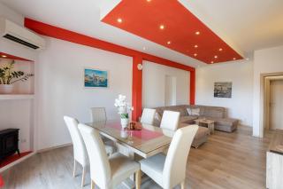 Apartment Lucy - Kaštela - 7