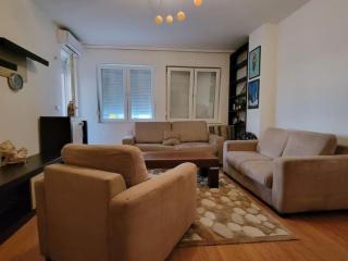 Family Apartment - 0