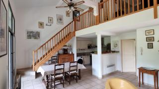 Villa El Còrrec - Laroque-des-Albères - 3