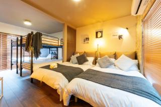 Granz Morinomiya - 7