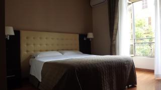 Hotel Nautilus - Rome - 5