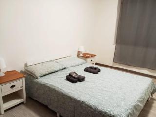 Sa Pruna Porto Frailis - 1