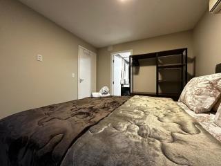 PO05- Suíte| Centro| Garagem| Telas de Proteção - 3