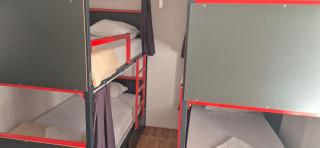 Majka Guest House - 4