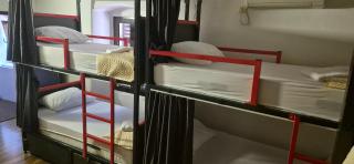 Majka Guest House - 7
