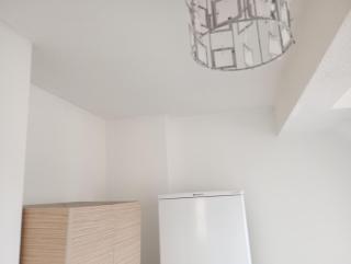 Rex gaf - Londra - 2