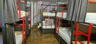 Majka Guest House - 2