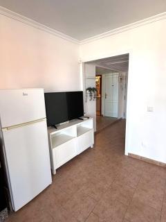Apartamento La Deseada - Fuengirola - 4