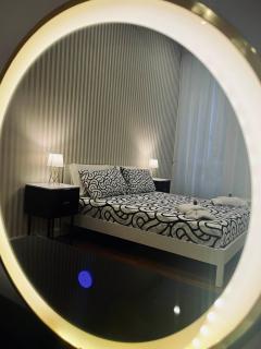 Pantheon 15 - Roma - 8