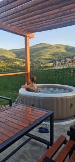 Zlatibor Brvnara Mir - Zlatibor - 6