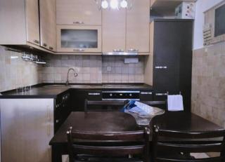 Family Apartment - 6