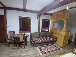 Apartmani i sobe "Vodenica" Janjske Otoke - Šipovo - 5