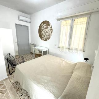 Al 26 Apartment - Erice - 2