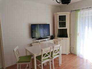 Katica Apartman - Kehidakustány - 6