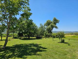 Apartma Bertoki - Koper - 8