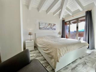 ASTER, l'excellence à Crans-Montana ! - Crans-Montana - 8