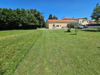 Apartma Bertoki - Koper - 9