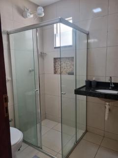 Apartamento Condominio em CARUARU - Caruaru - 3