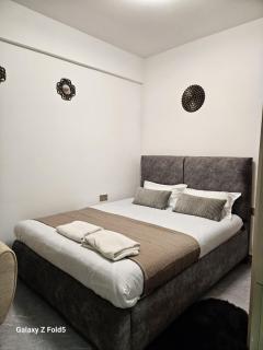 City studios- othaya road kileleshwa - Nairobi - 8