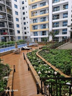 City studios- othaya road kileleshwa - Nairobi - 4