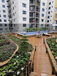 City studios- othaya road kileleshwa - Nairobi - 2