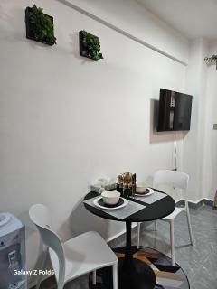 City studios- othaya road kileleshwa - Nairobi - 1