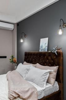 BEST Apartments G 396 - Tbilisi - 3