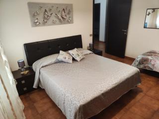 Casa Vacanze Valcomino - Gallinaro - 1