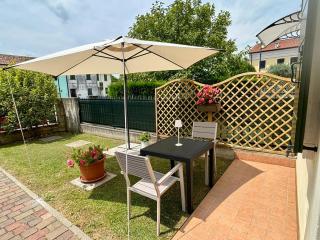 Dimore Al Borgo - Montagnana - 8