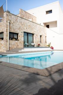 Elaia Rooms - 6