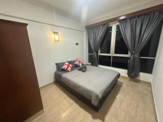 7-14 Pax BBQ Hot Pot Jungle Oasis SeaView PD - 7