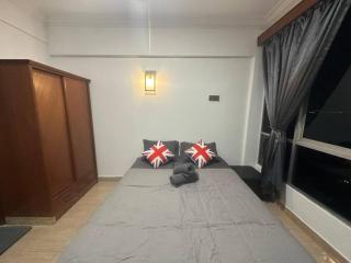 7-14 Pax BBQ Hot Pot Jungle Oasis SeaView PD - 6