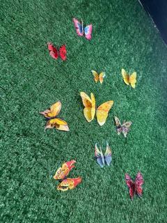 7-14 Pax BBQ Hot Pot Jungle Oasis SeaView PD - 3