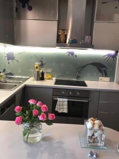 Pines House - Durazzo - 1