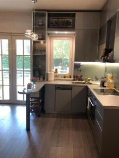 Pines House - 1