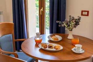 Hotel Bisanzio Resort - Rossano - 3