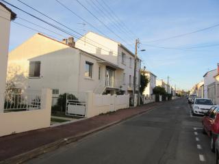 MARANATHA bis - Saintes - 7