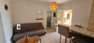 Beau T2 - Ajaccio - 8