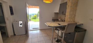 Beau T2 - Ajaccio - 4