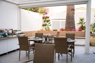 Elaia Rooms - Marina di Noto - 3