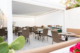 Elaia Rooms - Marina di Noto - 1