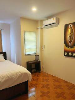 inghome - Chiang Mai - 9