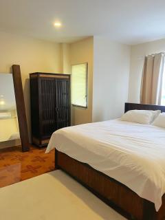 inghome - Chiang Mai - 6