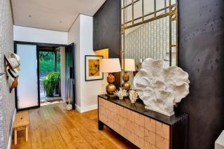 Villa Kamstra - Ballito - 5